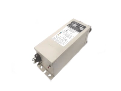 TRANSCO NT1212N3G