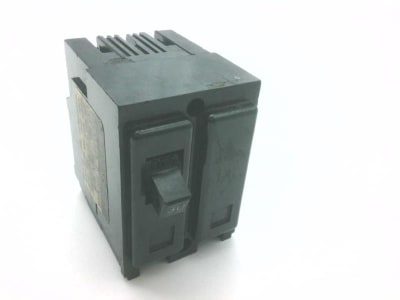 WESTINGHOUSE QNPL2030