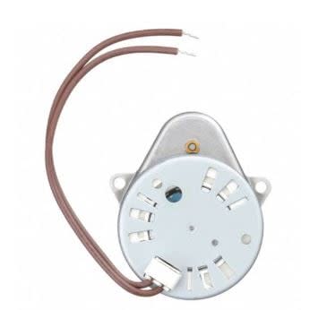 DANAHER CONTROLS PMM50