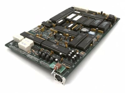 VICON 1251-5170-03-01