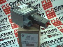 ALLEN BRADLEY 836T-T303JX40