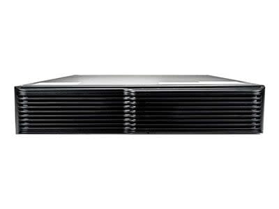 EMERSON GXT4-144VBATT