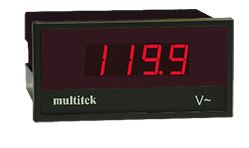 MULTITEK M300-HZD-A500