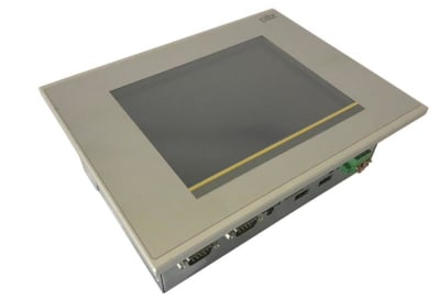 PILZ 263080