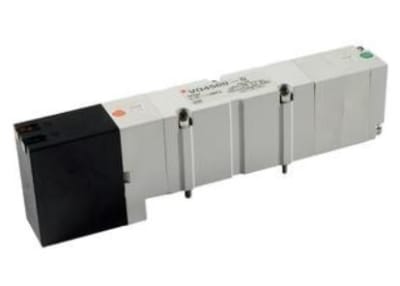 SMC VQ4100-5W-Q