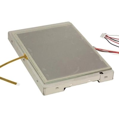 RADWELL RAD-LCD-55265