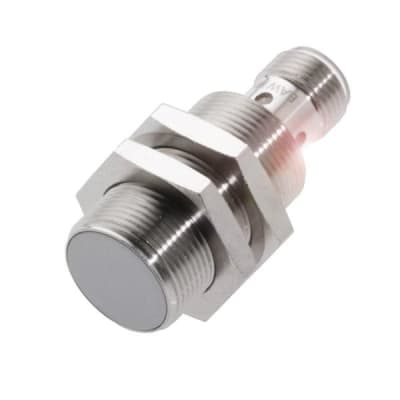BALLUFF BAW M18ME-ICC50B-S04G