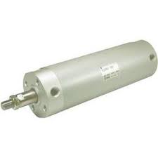 SMC CG1BA80-150