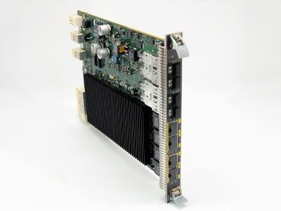 ALCATEL LUCENT 3DB19017AB