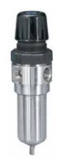PARKER PB11G04DJCRSS