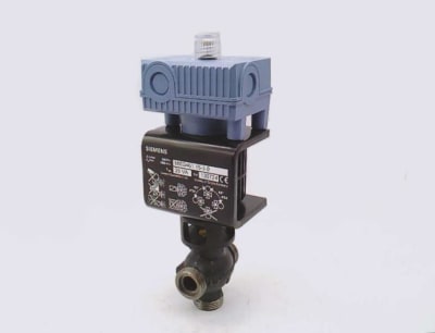 SIEMENS MXG461.15-3.0