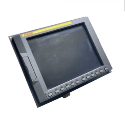 FANUC A08B-0082-B034
