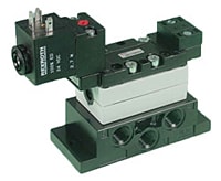 BOSCH 0822917004