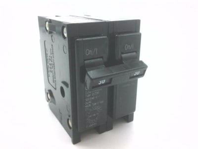EATON CORPORATION CL230