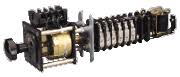 GENERAL ELECTRIC 12HEA62A225X2