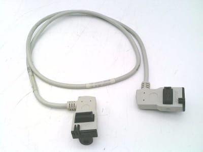 ALLEN BRADLEY 1794-CE3-C01