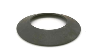 REGAL REXNORD 55S SPRING