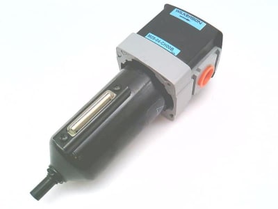 WILKERSON PNEUMATIC M28-04-CH00