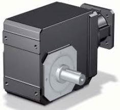 STOBER K102AG0066ME10