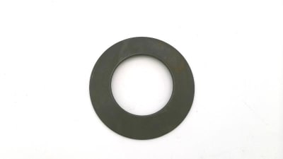 REGAL REXNORD 45S SPRING