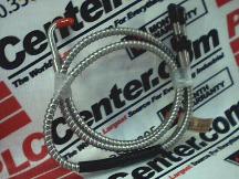 GENERAL ELECTRIC CR315PEX13E