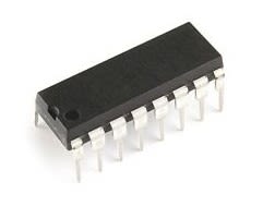 GENERAL ELECTRIC MB8404E