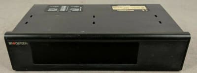 BEIJER ELECTRONICS UCT-31.230