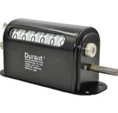 EATON CORPORATION 40205-402