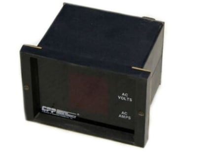 ELECTRO INDUSTRIES VA1000