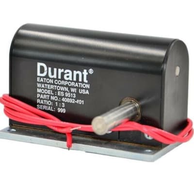 EATON CORPORATION ES9513-1:3