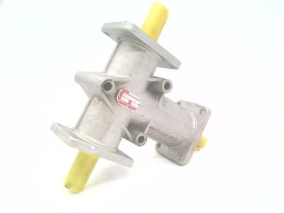 BONFIGLIOLI RAN20DA1001HSB3