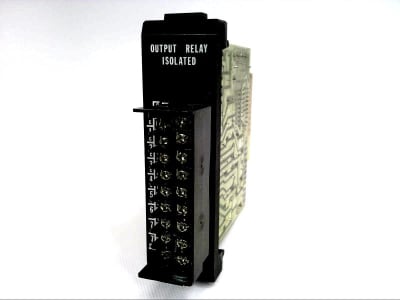 HORNER AUTOMATION HE610RLY110A