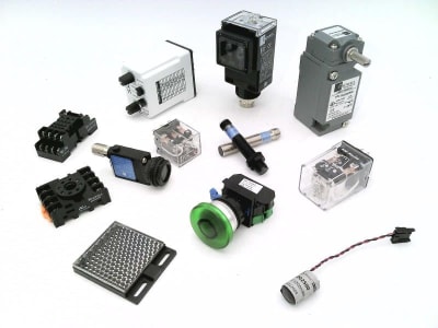 PYROMATION INC JMAG-M-006-00-T3072-2