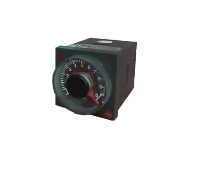 MARSH BELLOFRAM 417A100F2X