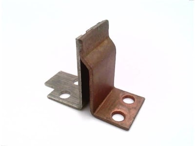 GENERAL ELECTRIC 123F848B