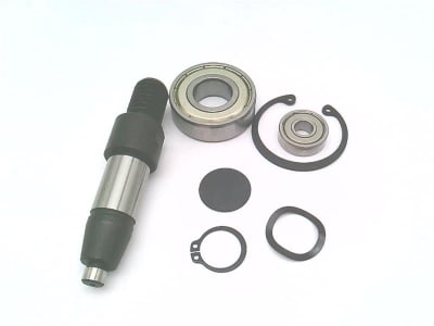 INGERSOLL RAND 313A-A591