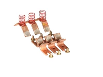 GENERAL ELECTRIC 232A6724G010