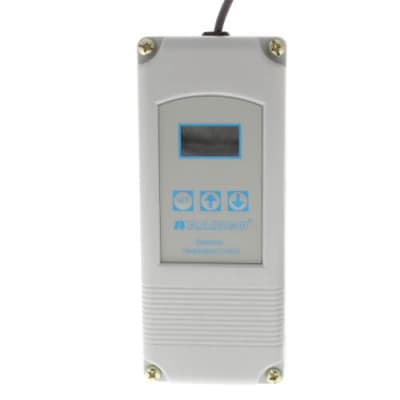 RANCO ETC-111100-000