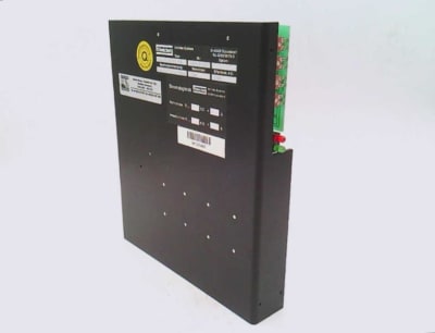 KOLLMORGEN 03S-M150/15-PB