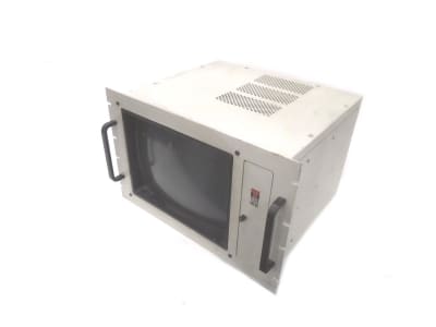 TEXAS MICROSYSTEM 1006R