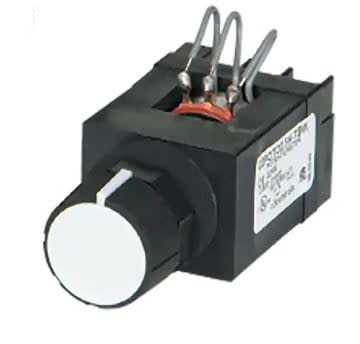 C3 CONTROLS 47074