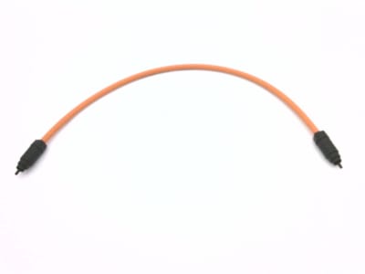 BECKHOFF ZK1020-0101-0003