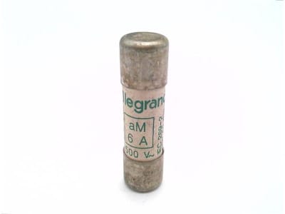 LEGRAND 013006