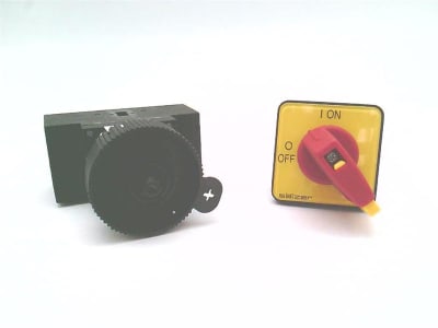 SALZER H220-41300-206V4