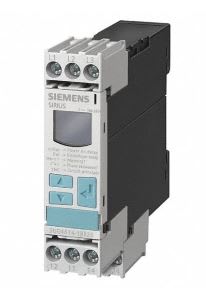 SIEMENS 3UG4501-1AA30