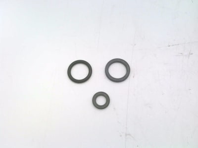 PHD INC 8420-02-001-H9010