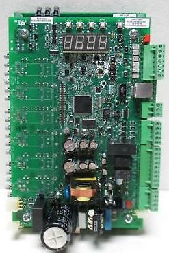 BENSHAW BIPC-450100-01
