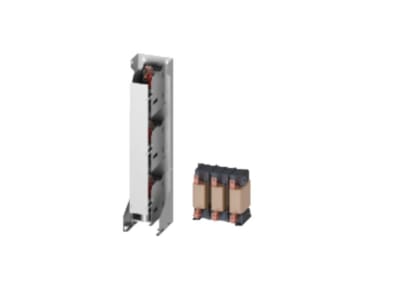 SIEMENS 6SL3000-2DE38-4AA0