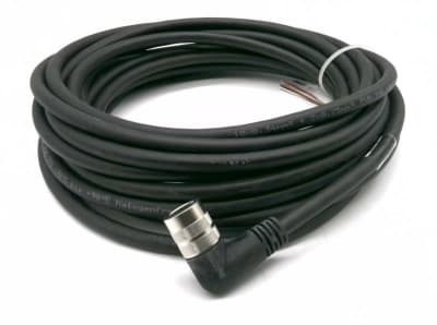 WAGO 756-3206/140-100