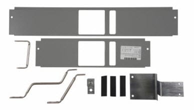 EATON CORPORATION KPRL4JDS
